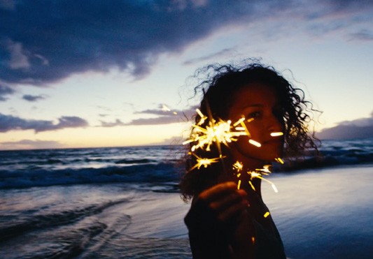 4K 酷睿i7為您竭力呈現-清尚藝美